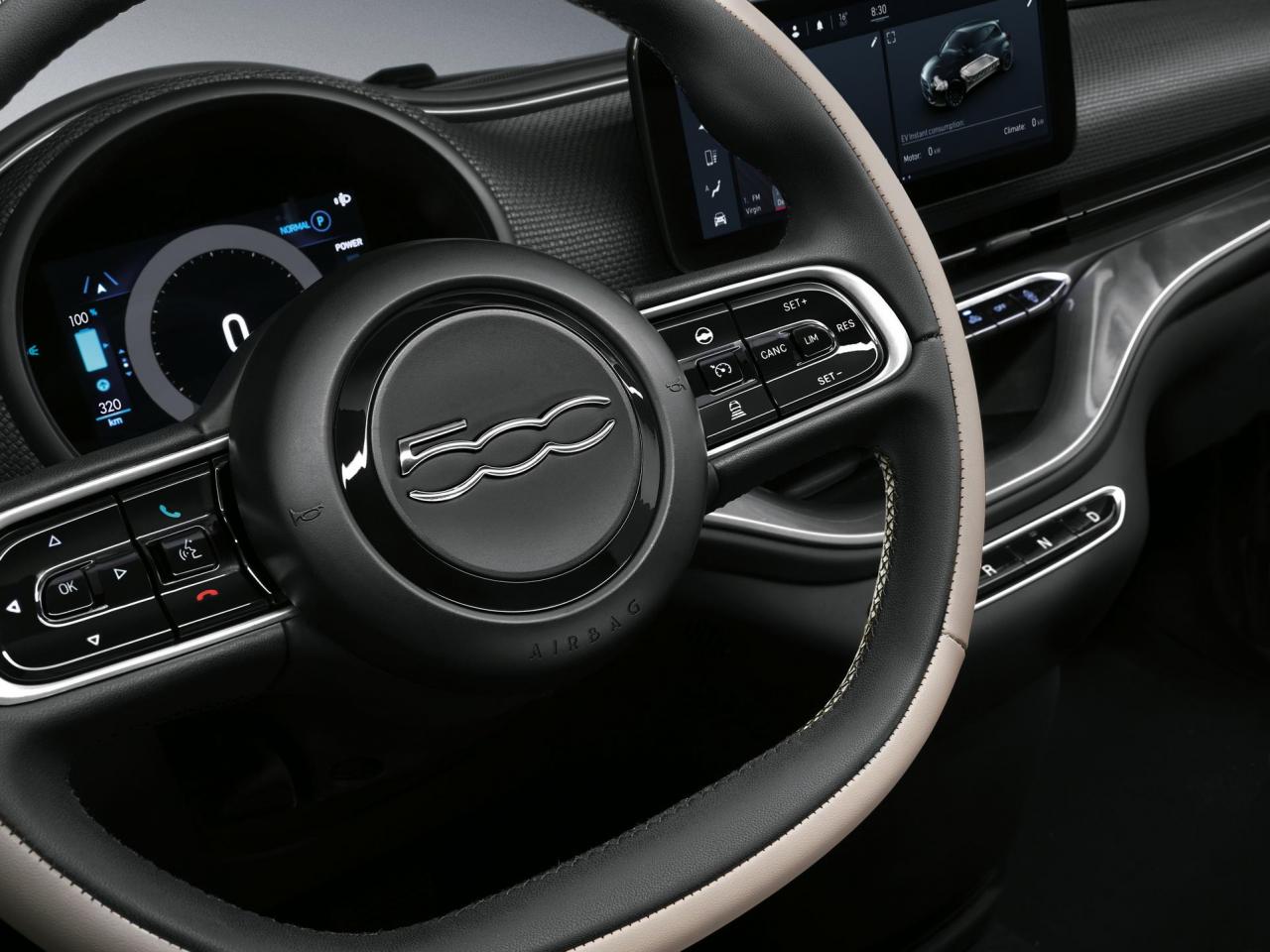 Fiat-500e-30.jpg