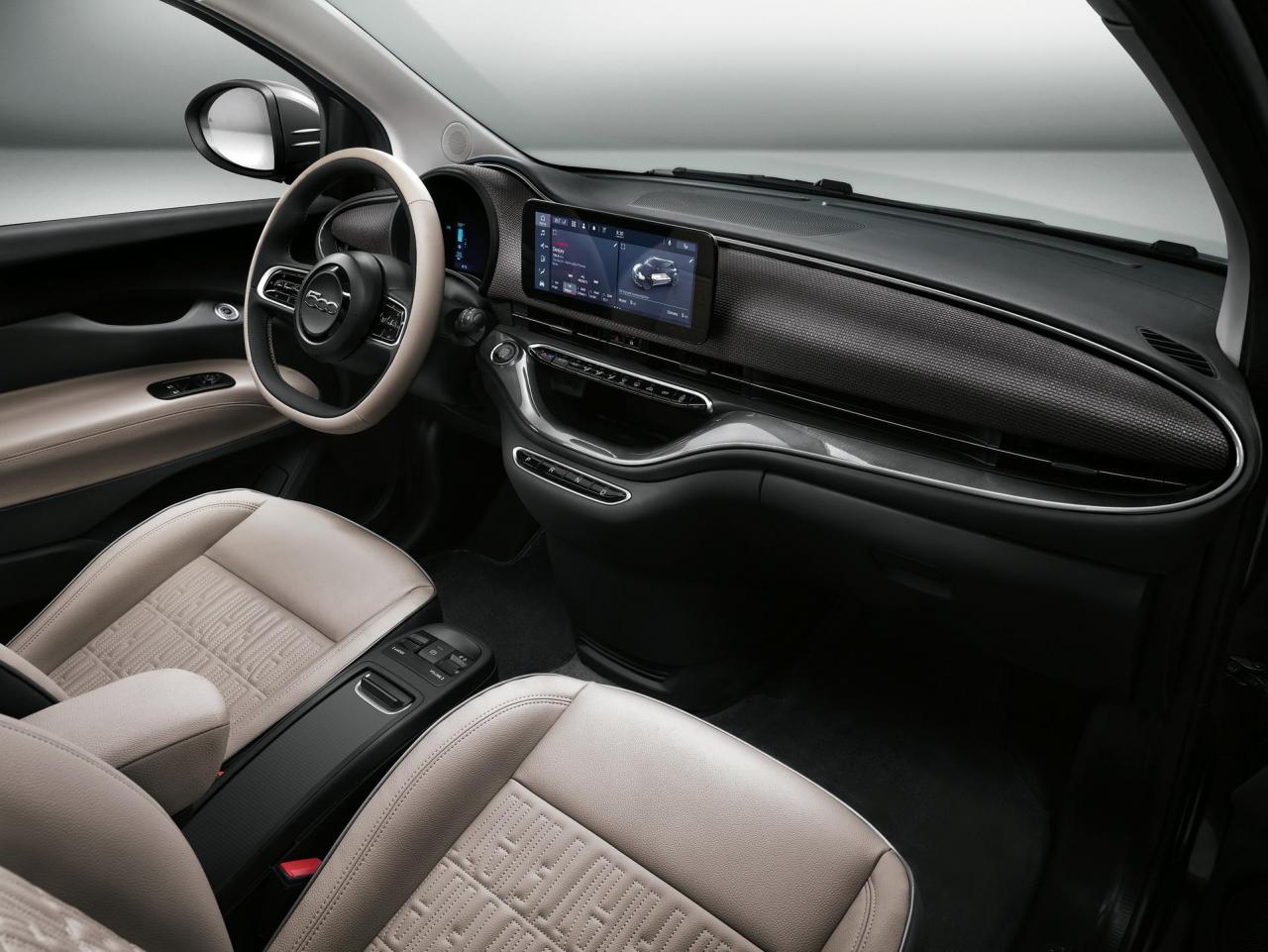 Fiat-500e-35.jpg