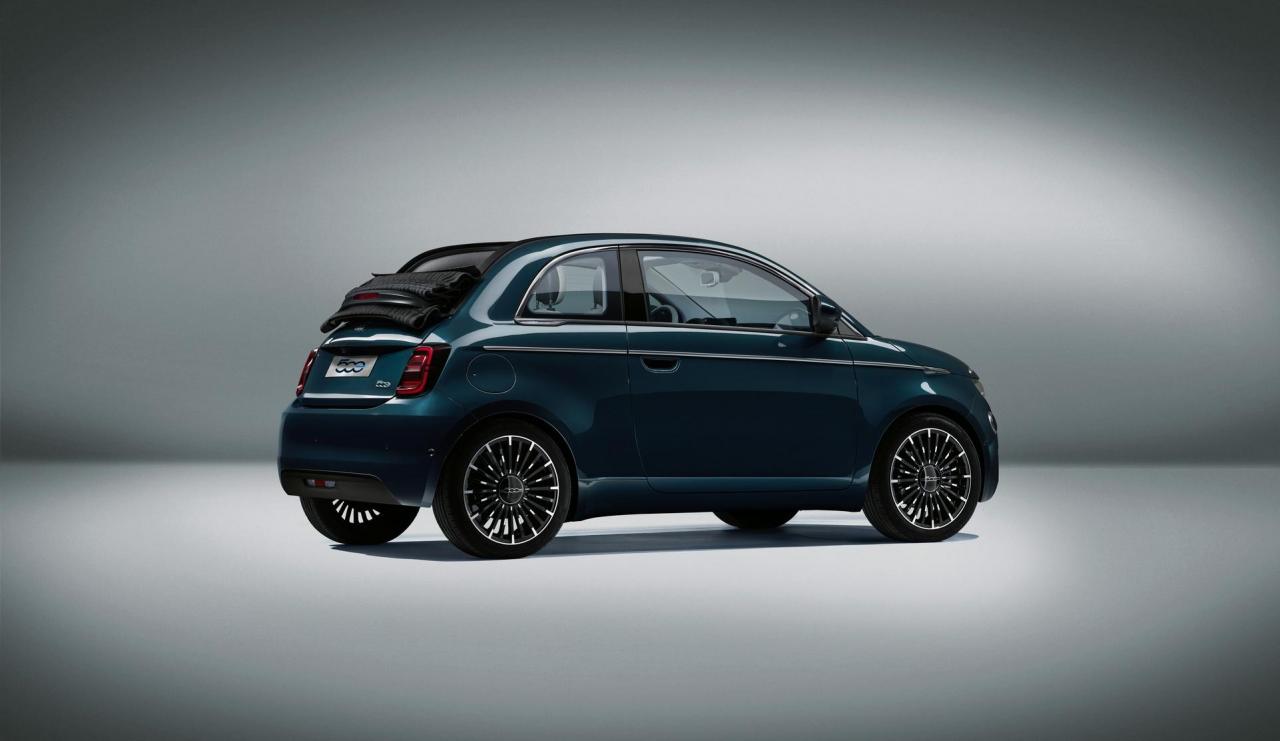 Fiat-500e-38.jpg