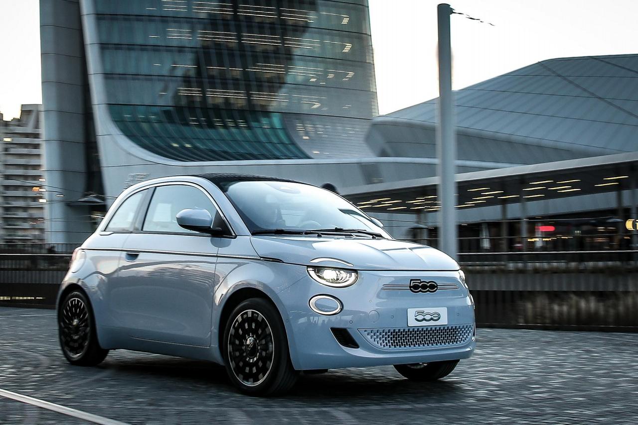 Fiat-500e-4.jpg