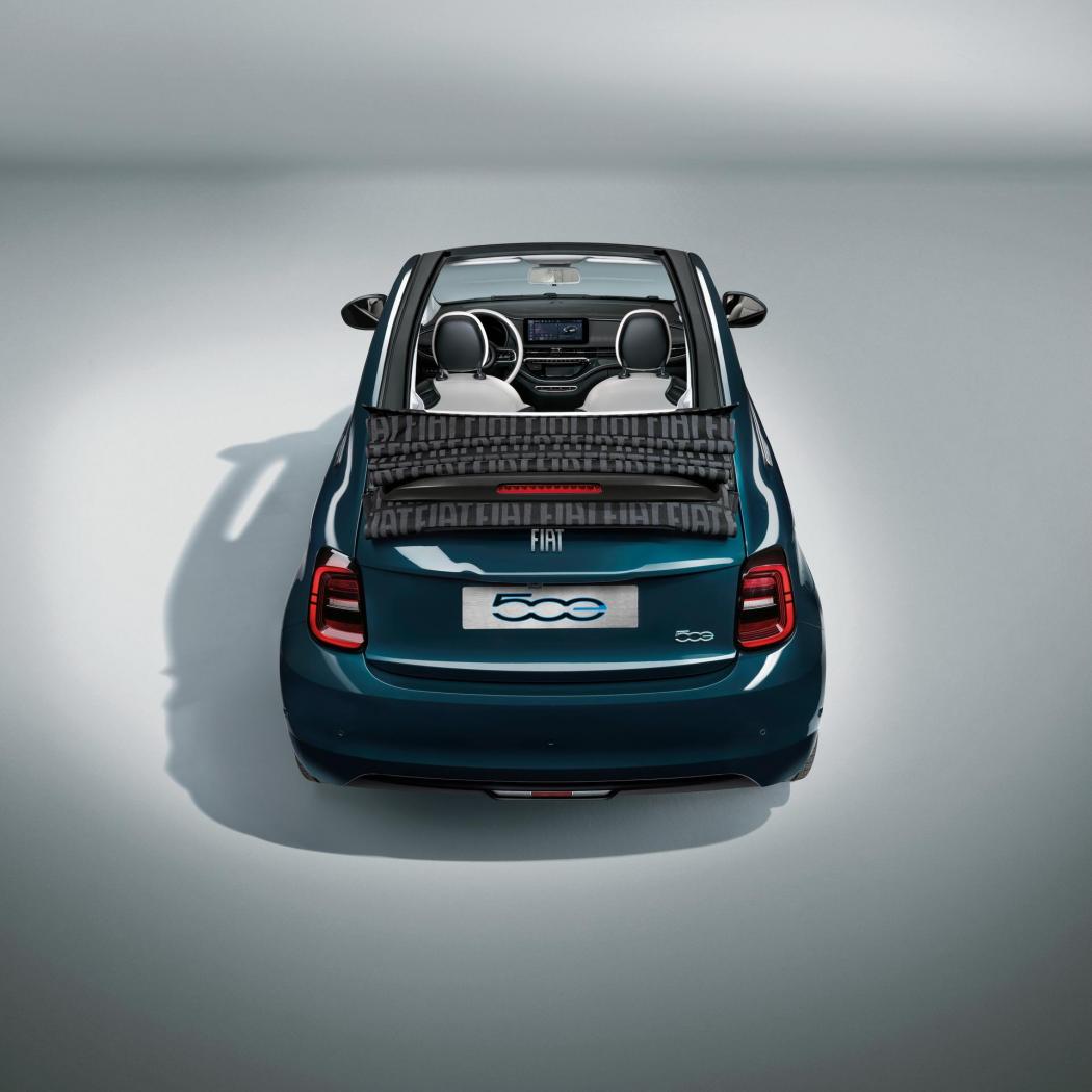 Fiat-500e-40.jpg