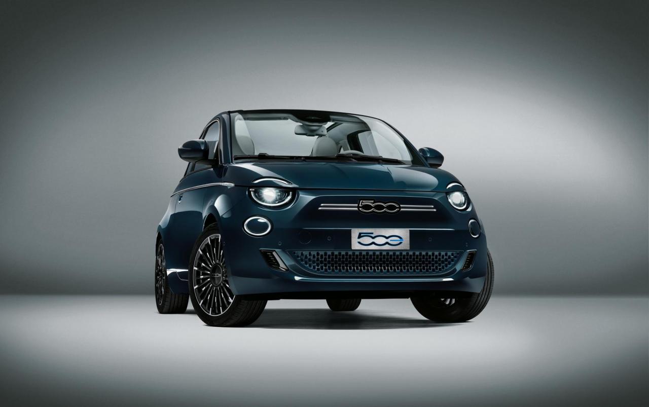 Fiat-500e-41.jpg