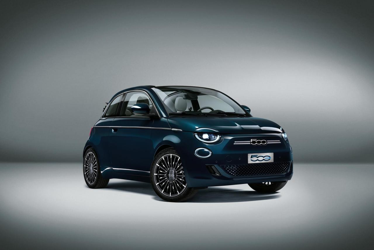 Fiat-500e-42.jpg