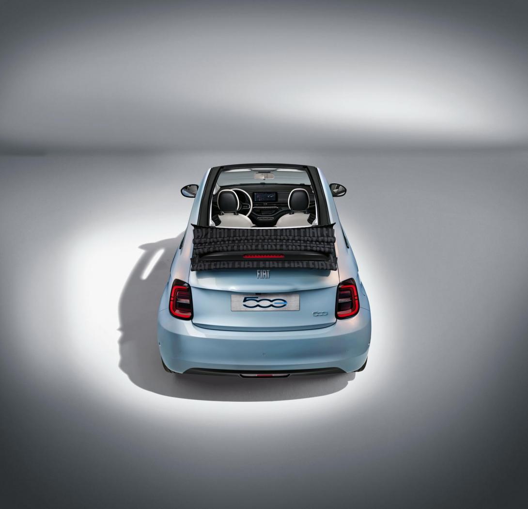 Fiat-500e-43.jpg
