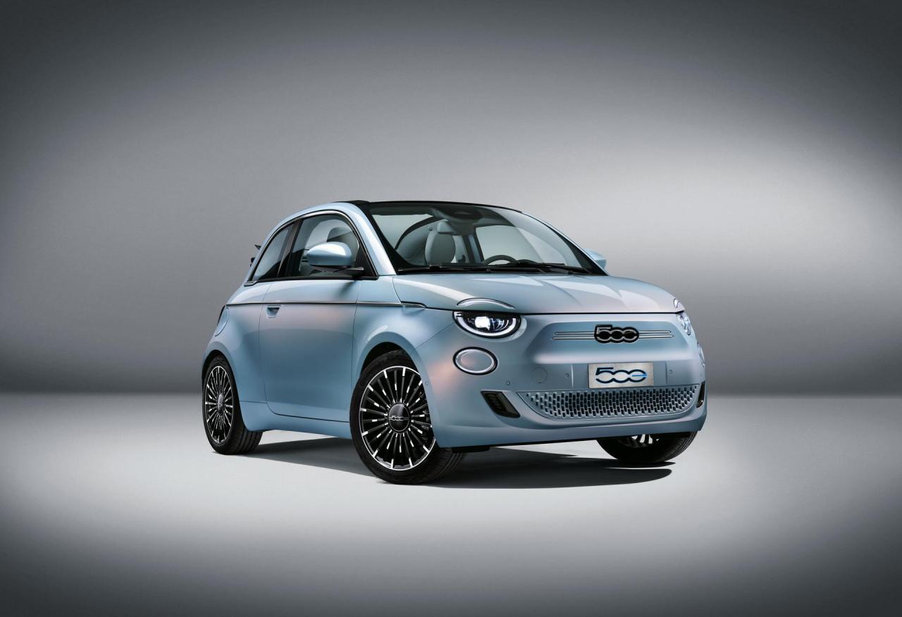 Fiat-500e-44.jpg