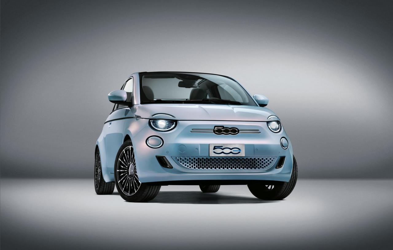 Fiat-500e-45.jpg