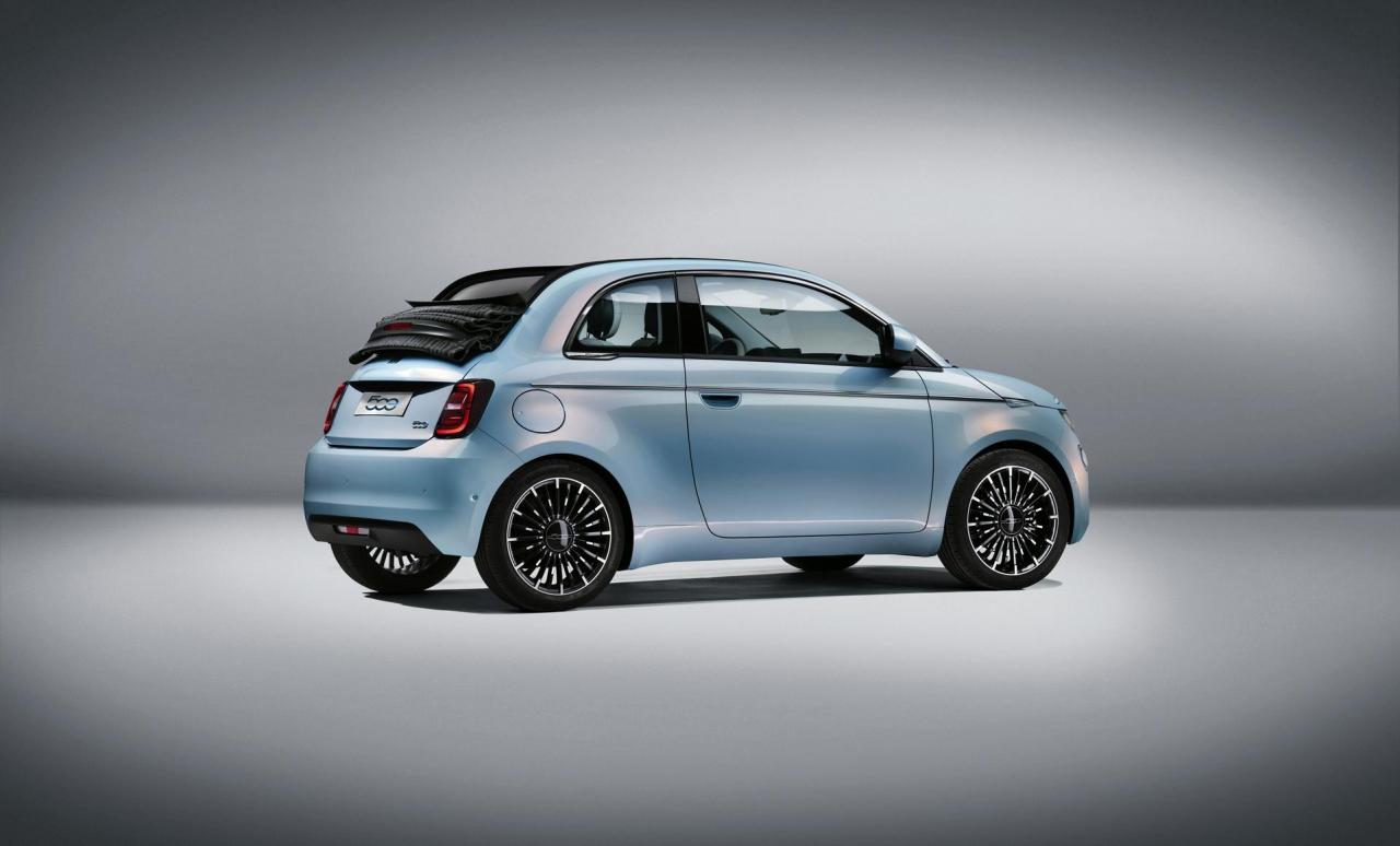 Fiat-500e-46.jpg