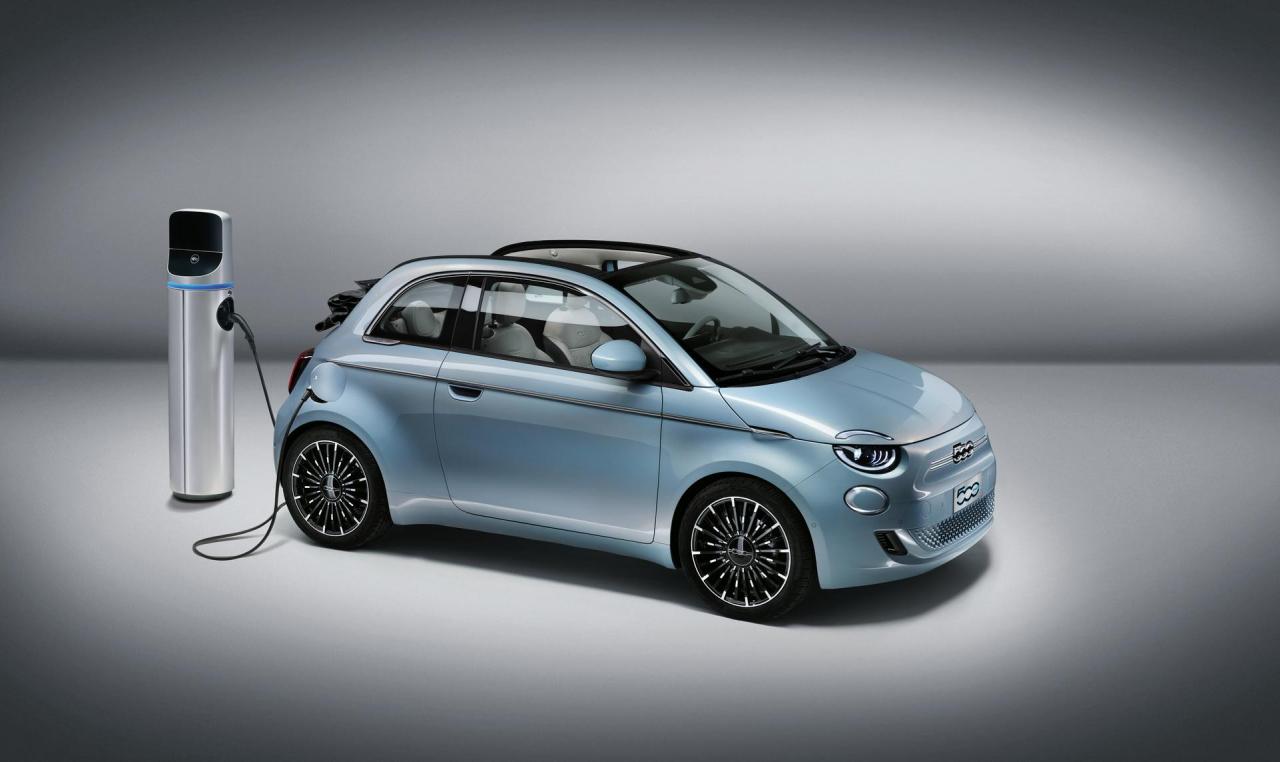 Fiat-500e-47.jpg