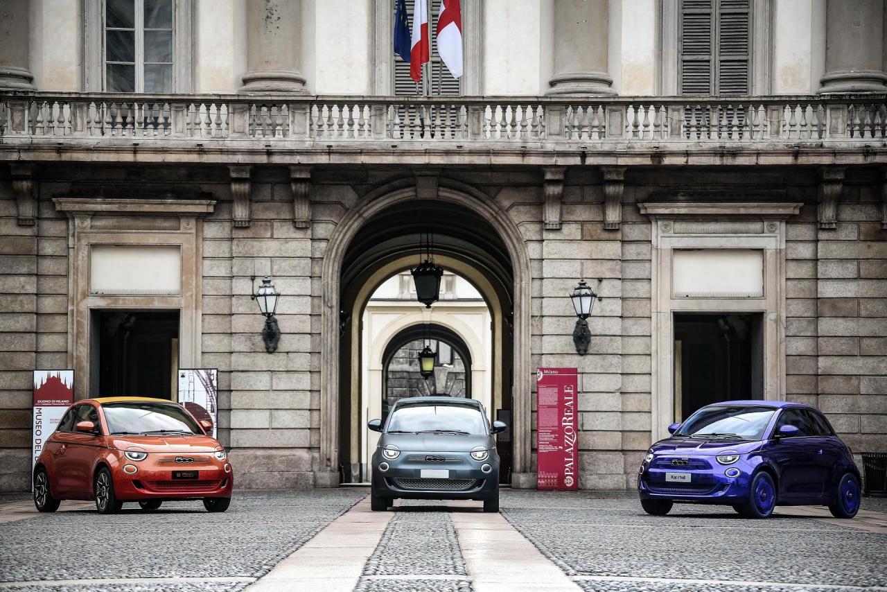 Fiat-500e-5.jpg