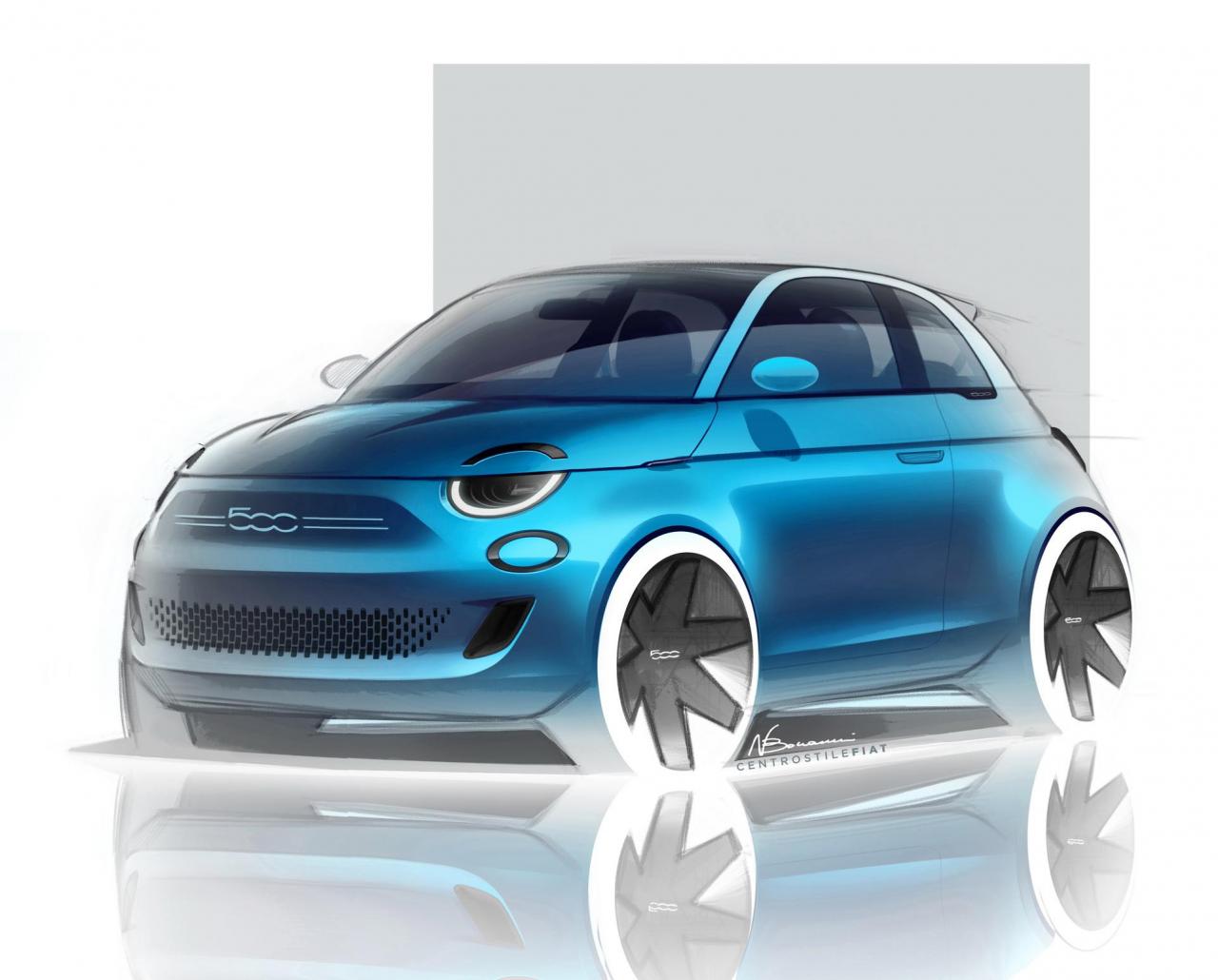 Fiat-500e-50.jpg