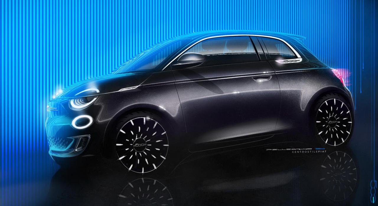 Fiat-500e-51.jpg