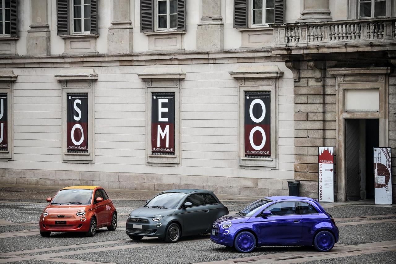 Fiat-500e-6.jpg