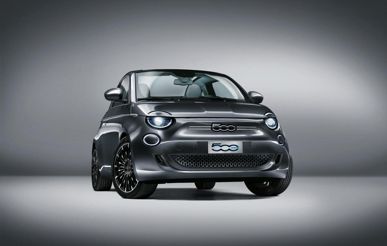Fiat-500e-7.jpg