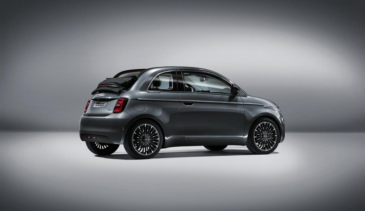 Fiat-500e-8.jpg