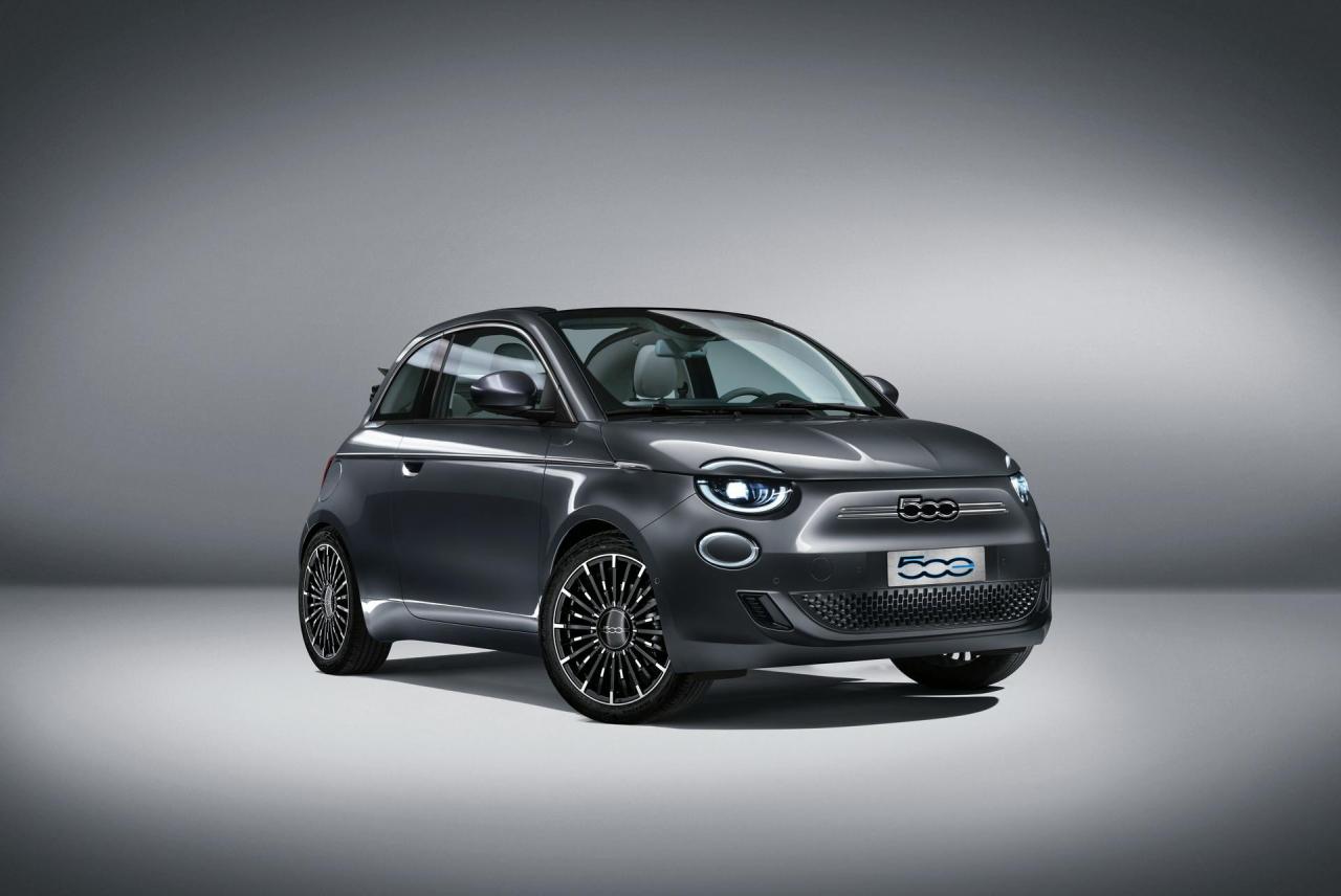 Fiat-500e-9.jpg