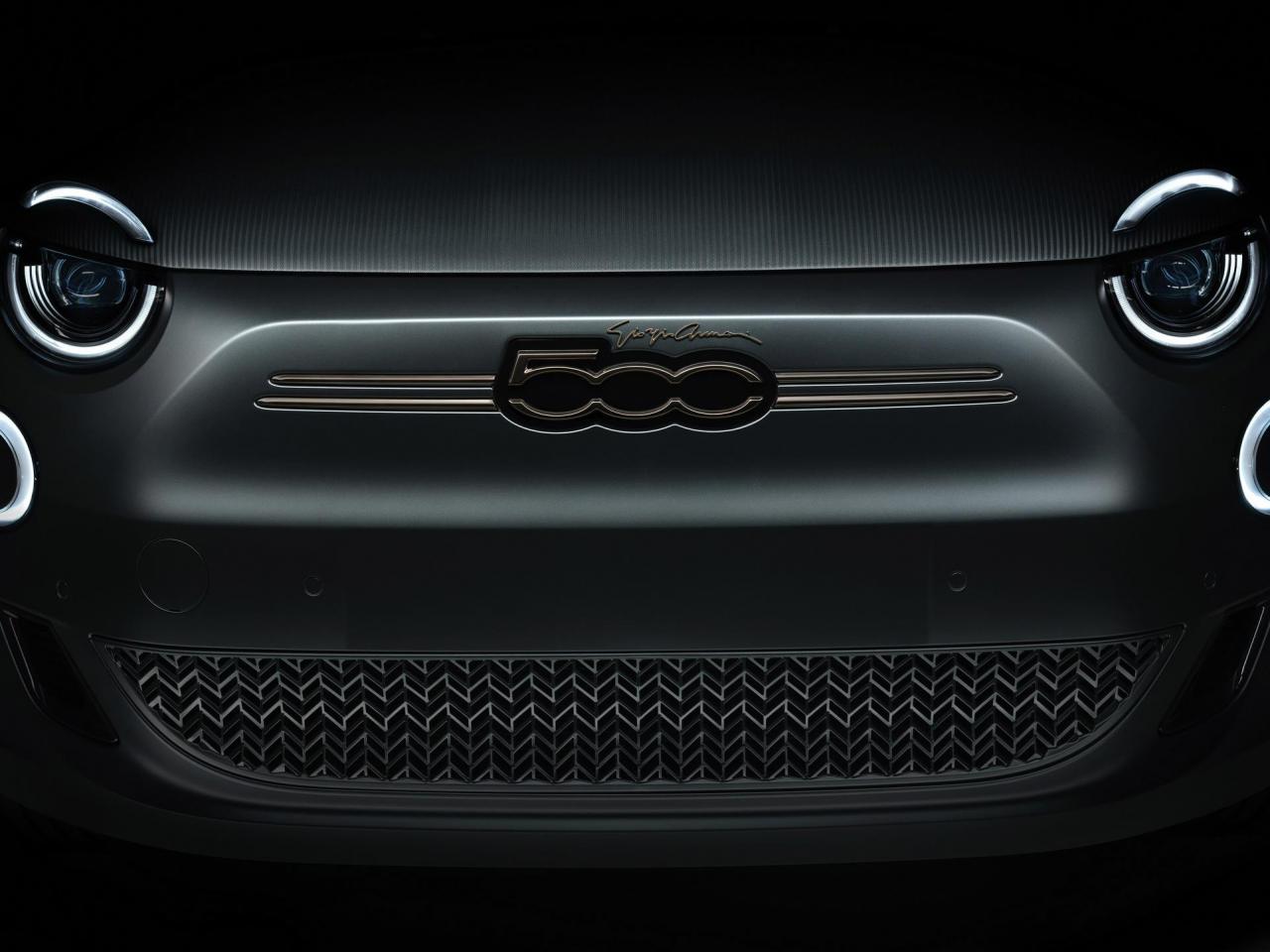 Fiat-500e-Giorgio-Armani-1.jpg
