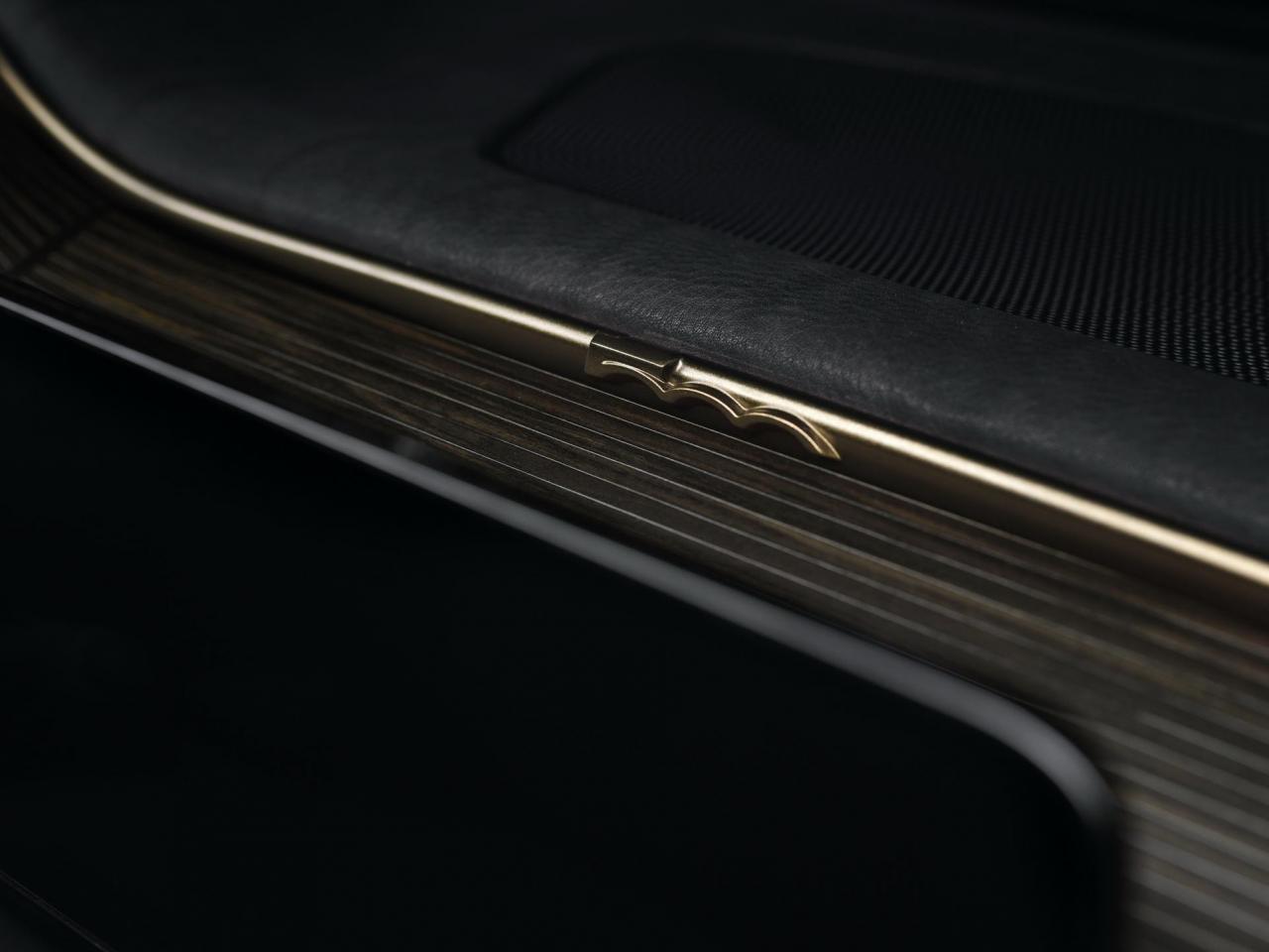 Fiat-500e-Giorgio-Armani-10.jpg