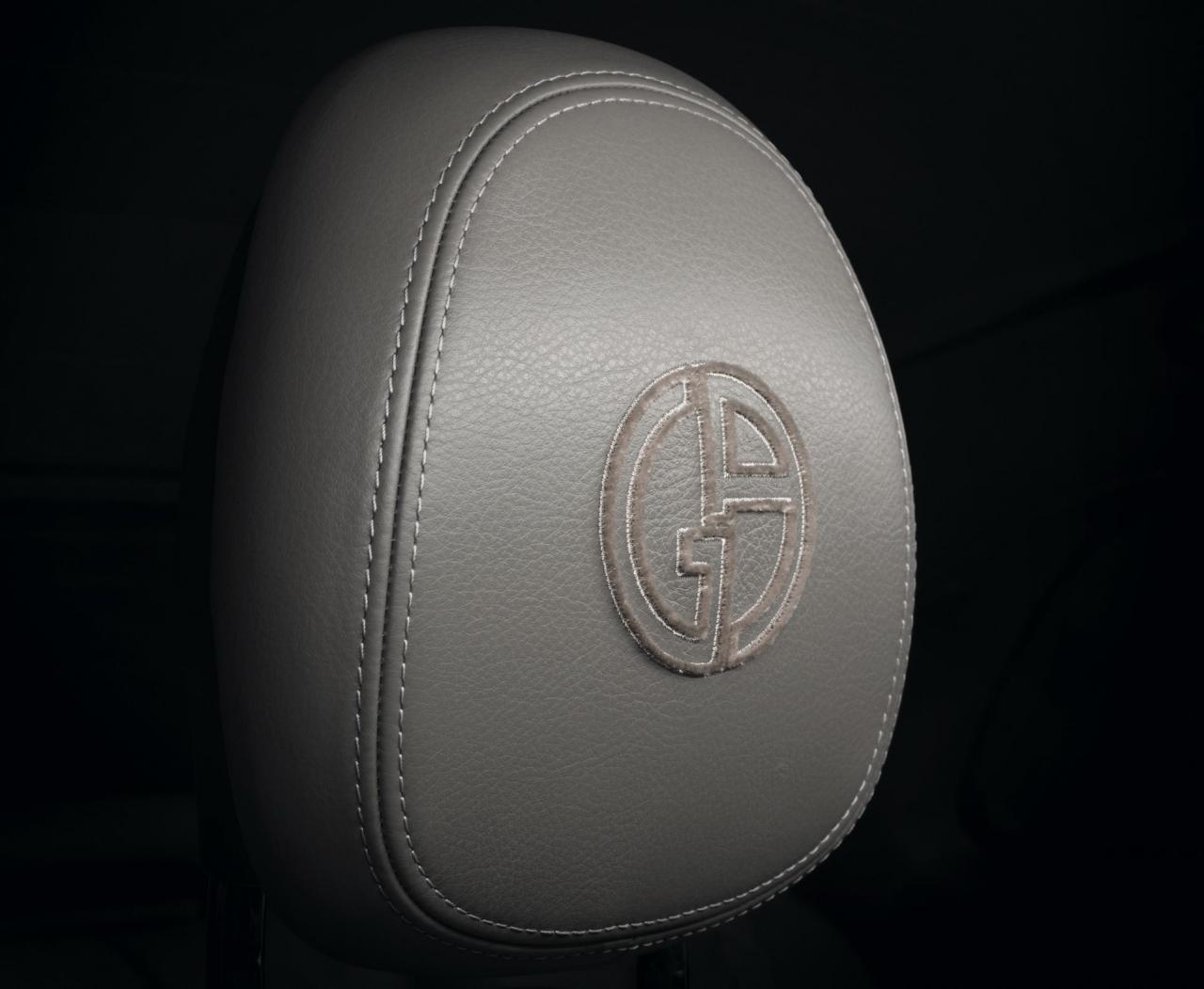Fiat-500e-Giorgio-Armani-12.jpg