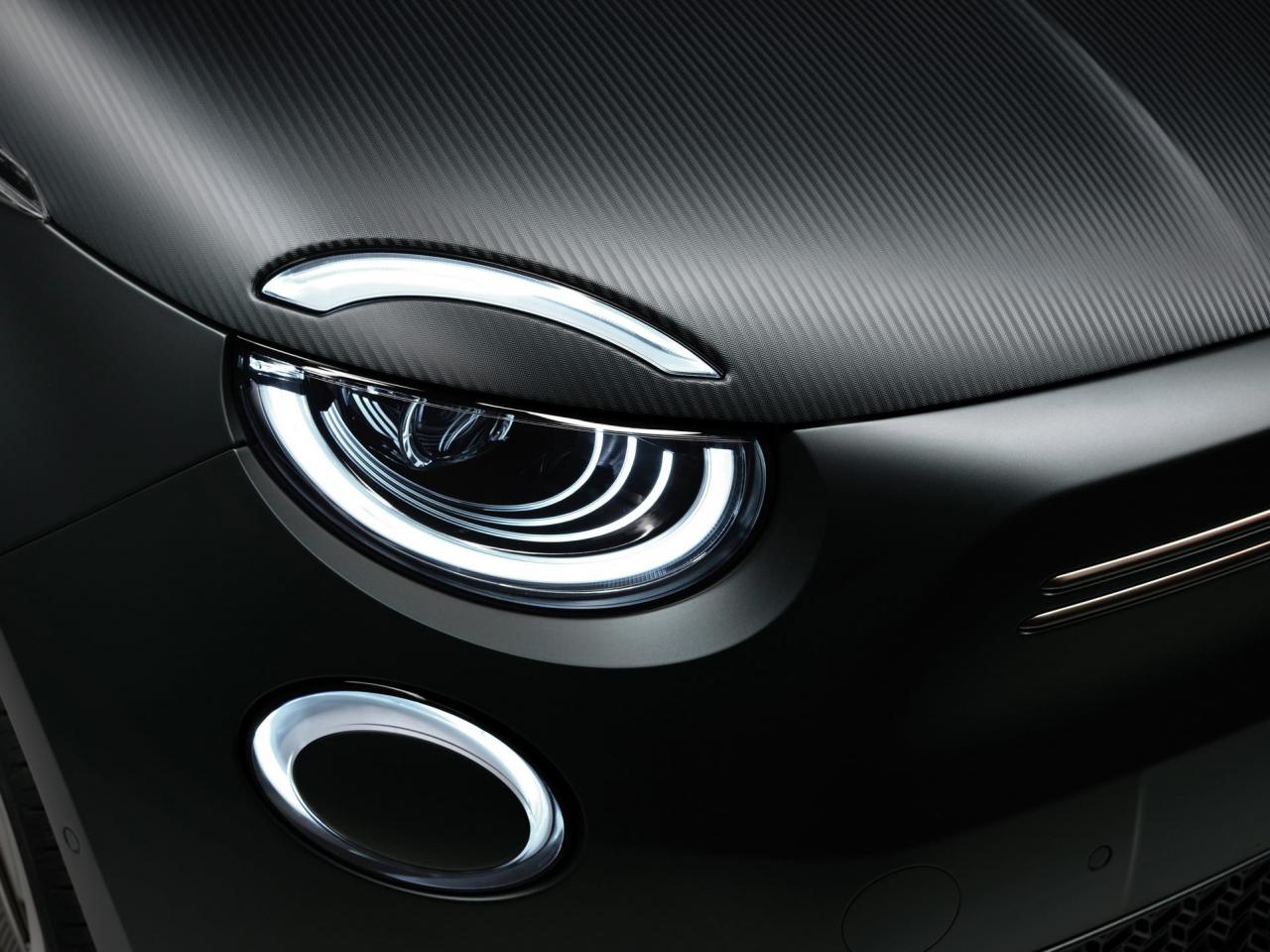 Fiat-500e-Giorgio-Armani-2.jpg