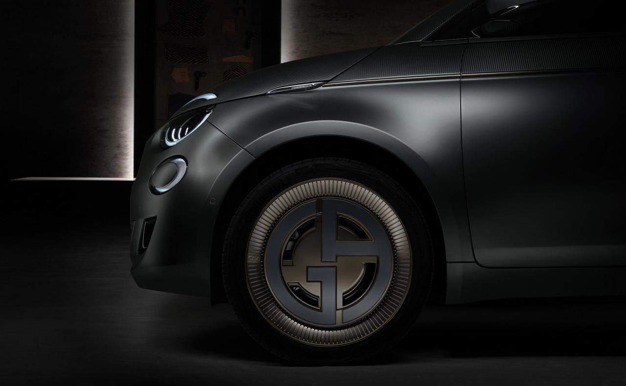 Fiat-500e-Giorgio-Armani-3.jpg