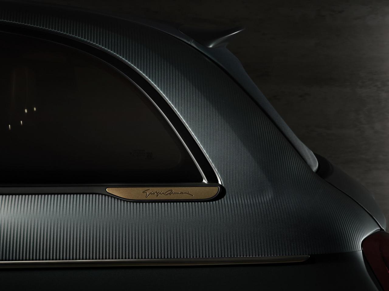 Fiat-500e-Giorgio-Armani-4.jpg
