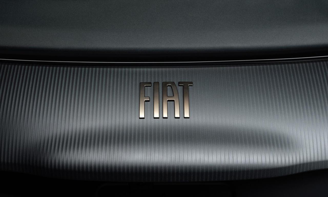 Fiat-500e-Giorgio-Armani-5.jpg
