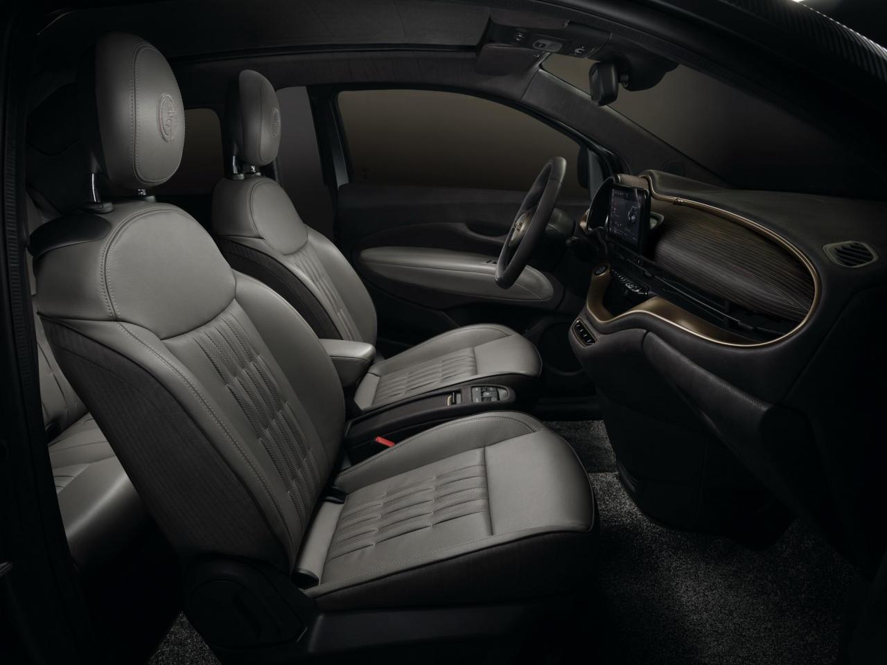 Fiat-500e-Giorgio-Armani-7.jpg
