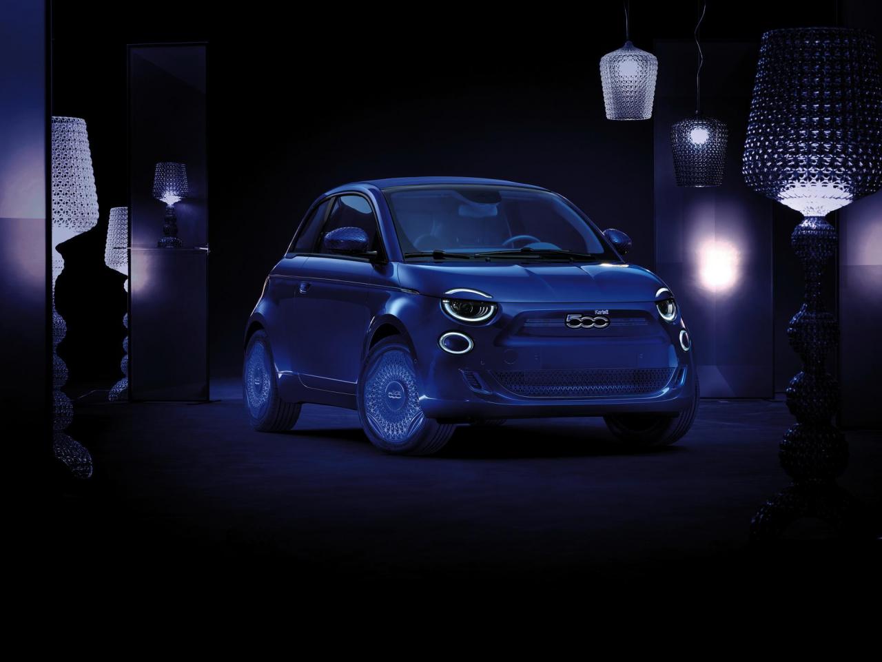 Fiat-500e-Kartell-1.jpg
