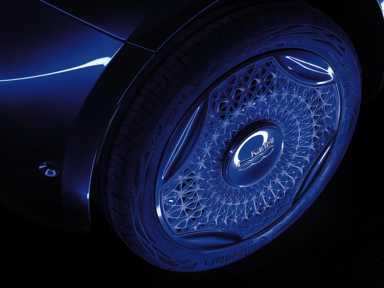 Fiat-500e-Kartell-3.jpg