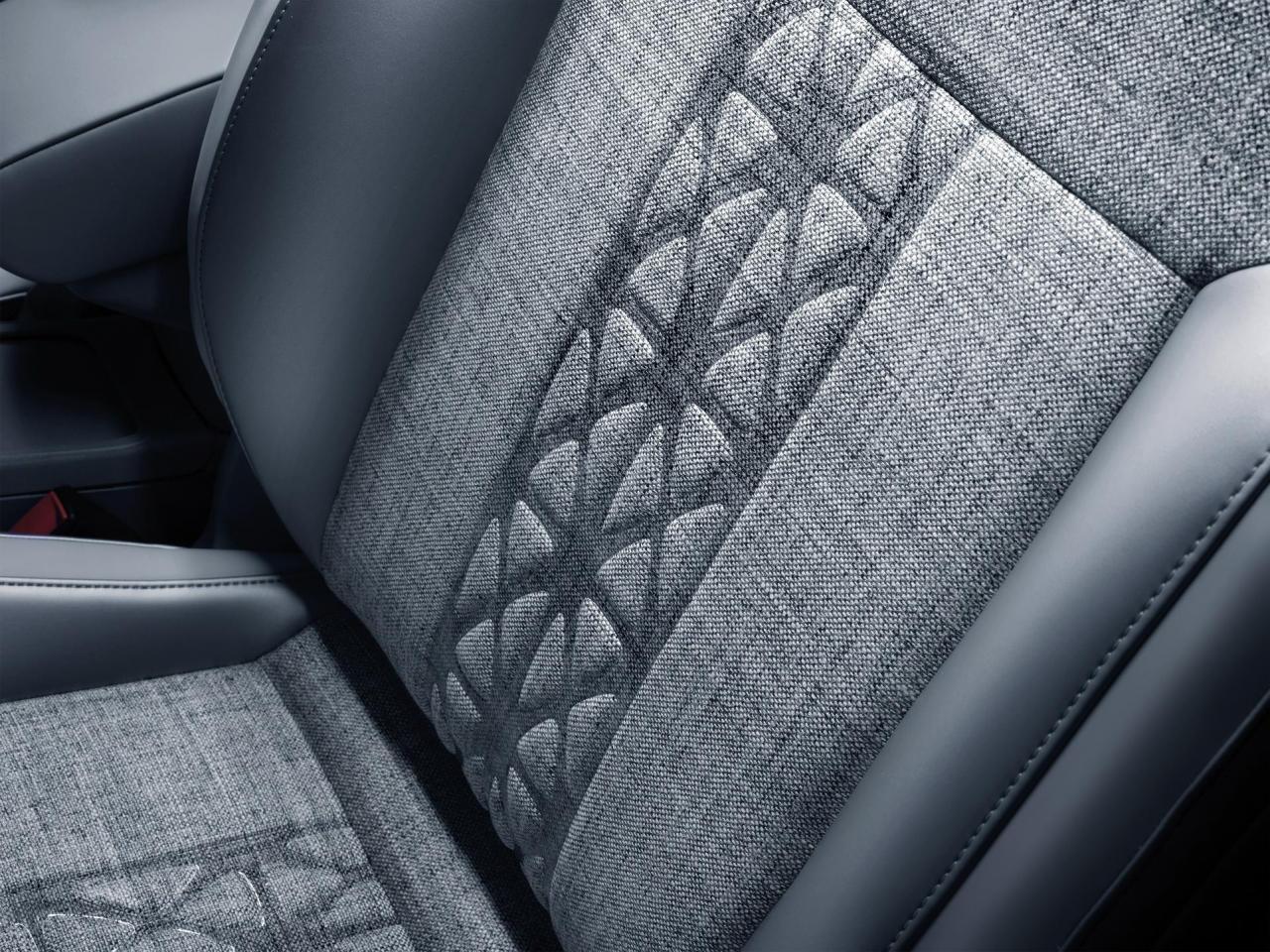Fiat-500e-Kartell-7.jpg