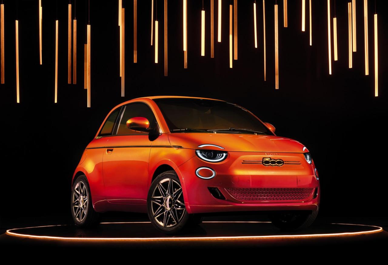 Fiat-500e-Mai-troppo-Bulgari-1.jpg