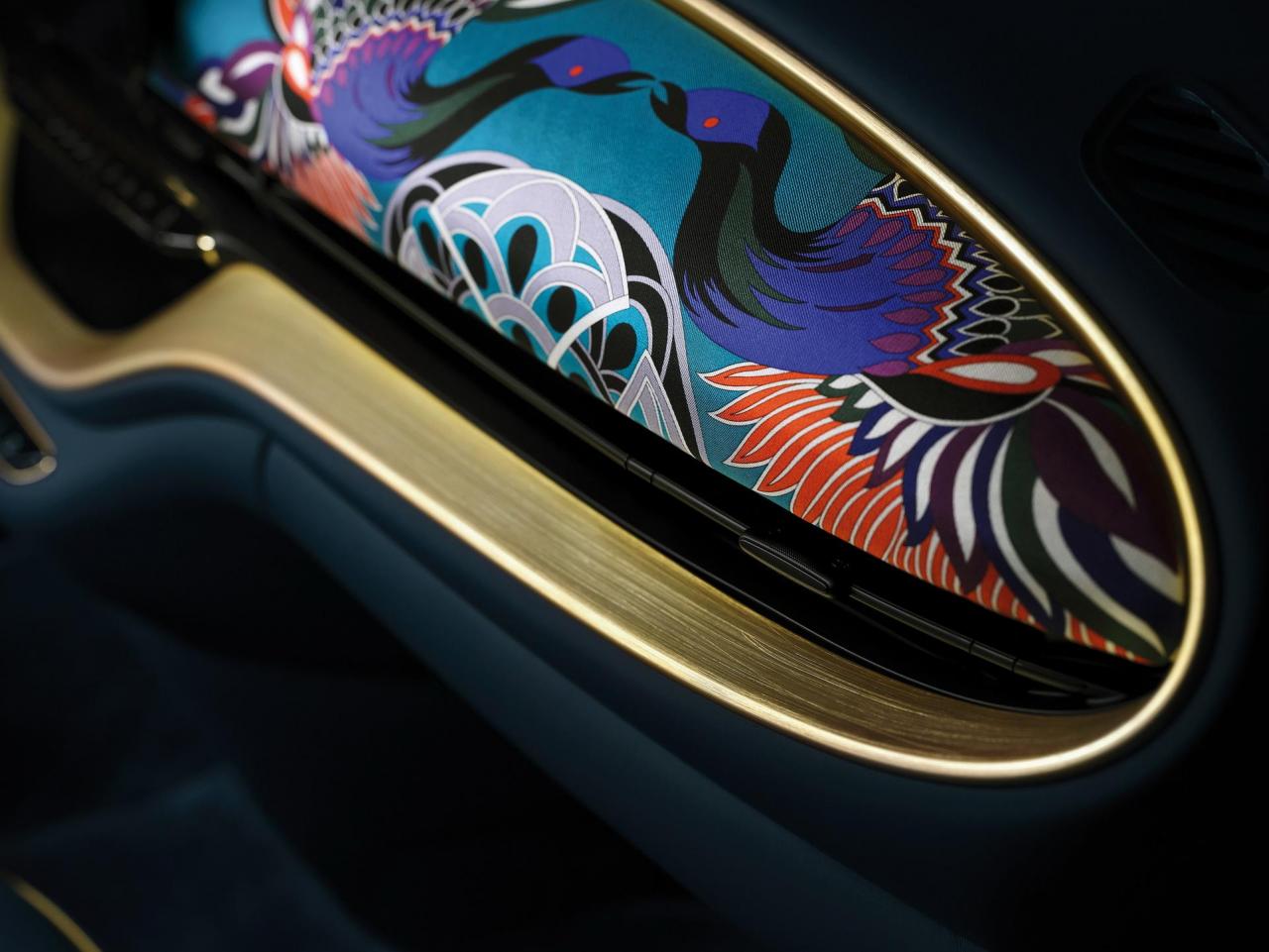 Fiat-500e-Mai-troppo-Bulgari-10.jpg
