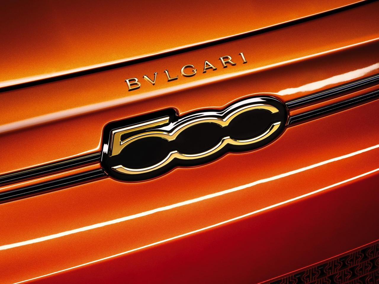 Fiat-500e-Mai-troppo-Bulgari-2.jpg