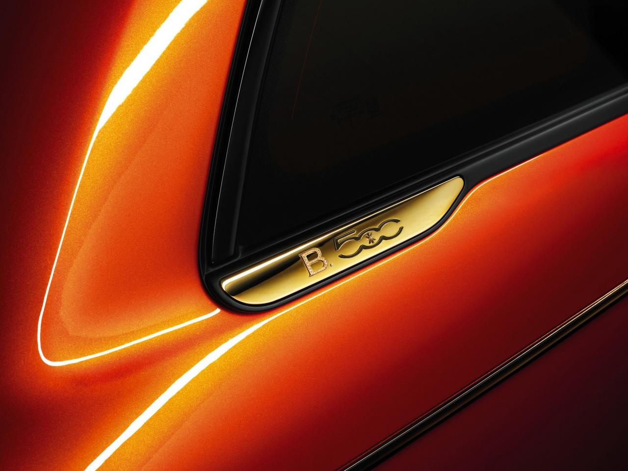 Fiat-500e-Mai-troppo-Bulgari-3.jpg