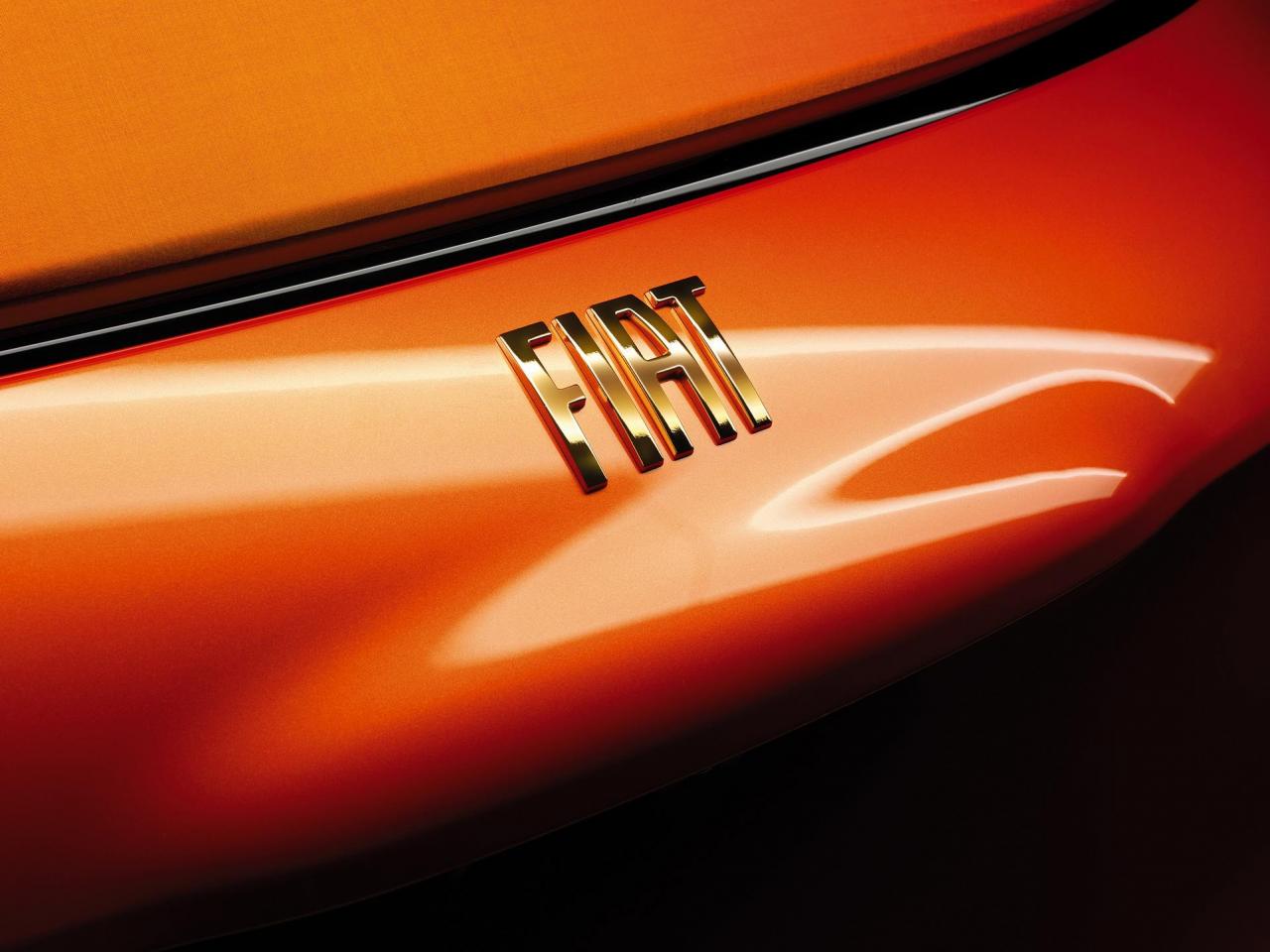 Fiat-500e-Mai-troppo-Bulgari-4.jpg