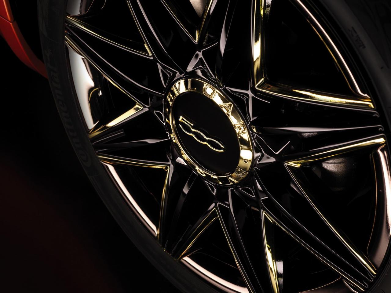 Fiat-500e-Mai-troppo-Bulgari-5.jpg
