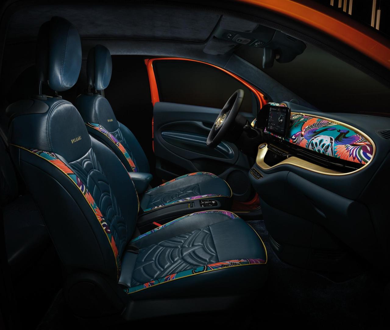 Fiat-500e-Mai-troppo-Bulgari-6.jpg