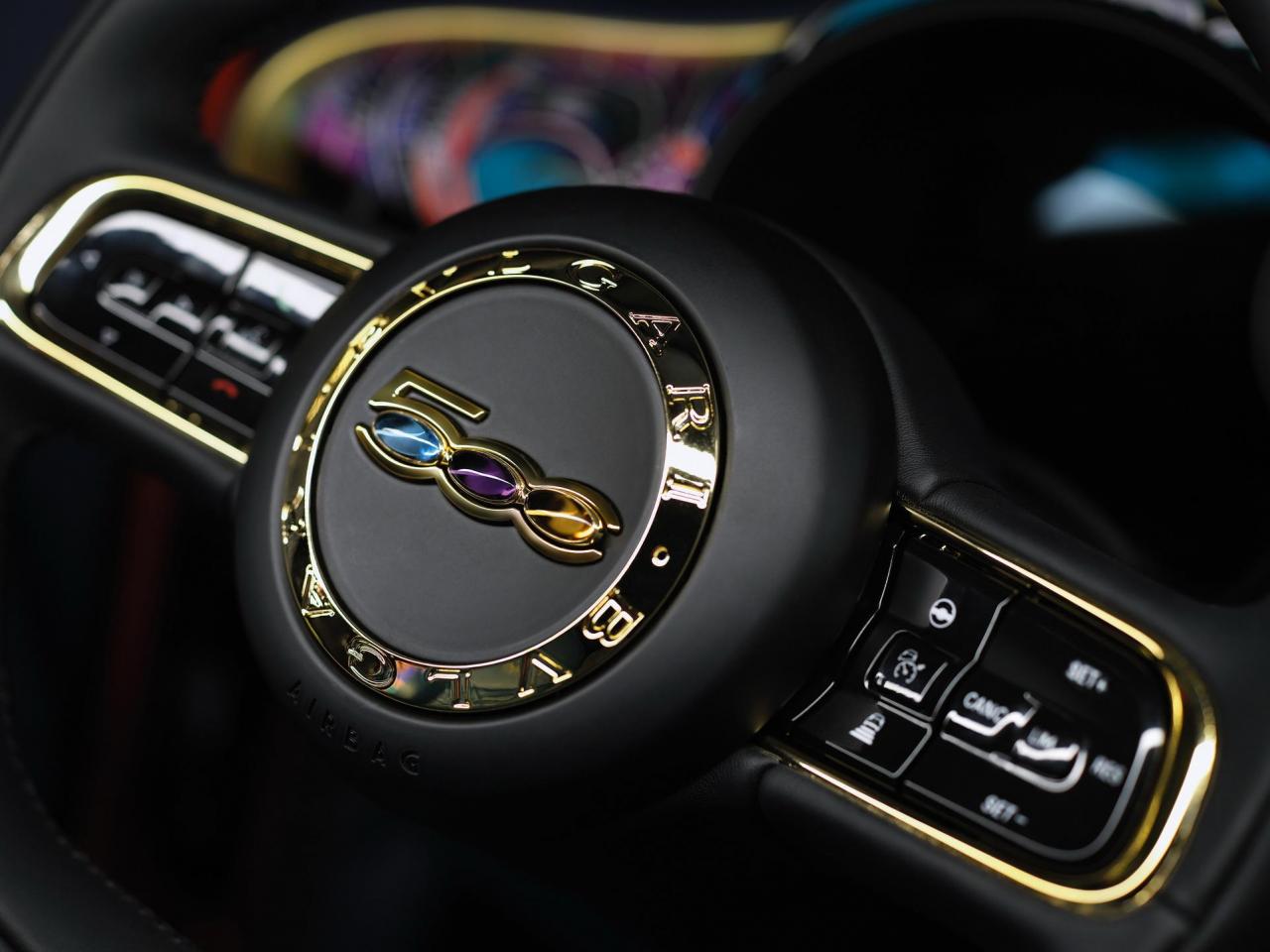 Fiat-500e-Mai-troppo-Bulgari-7.jpg