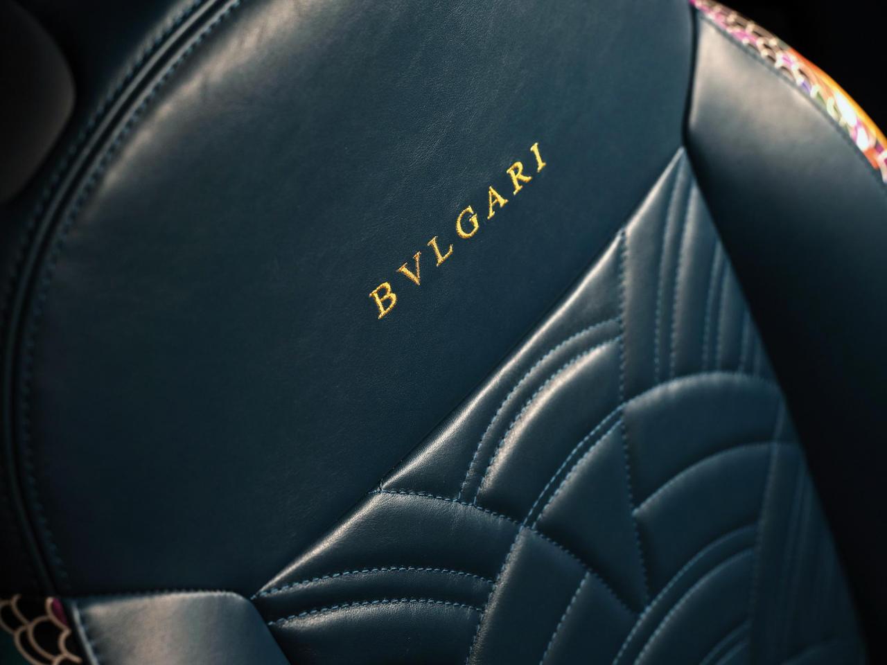 Fiat-500e-Mai-troppo-Bulgari-8.jpg