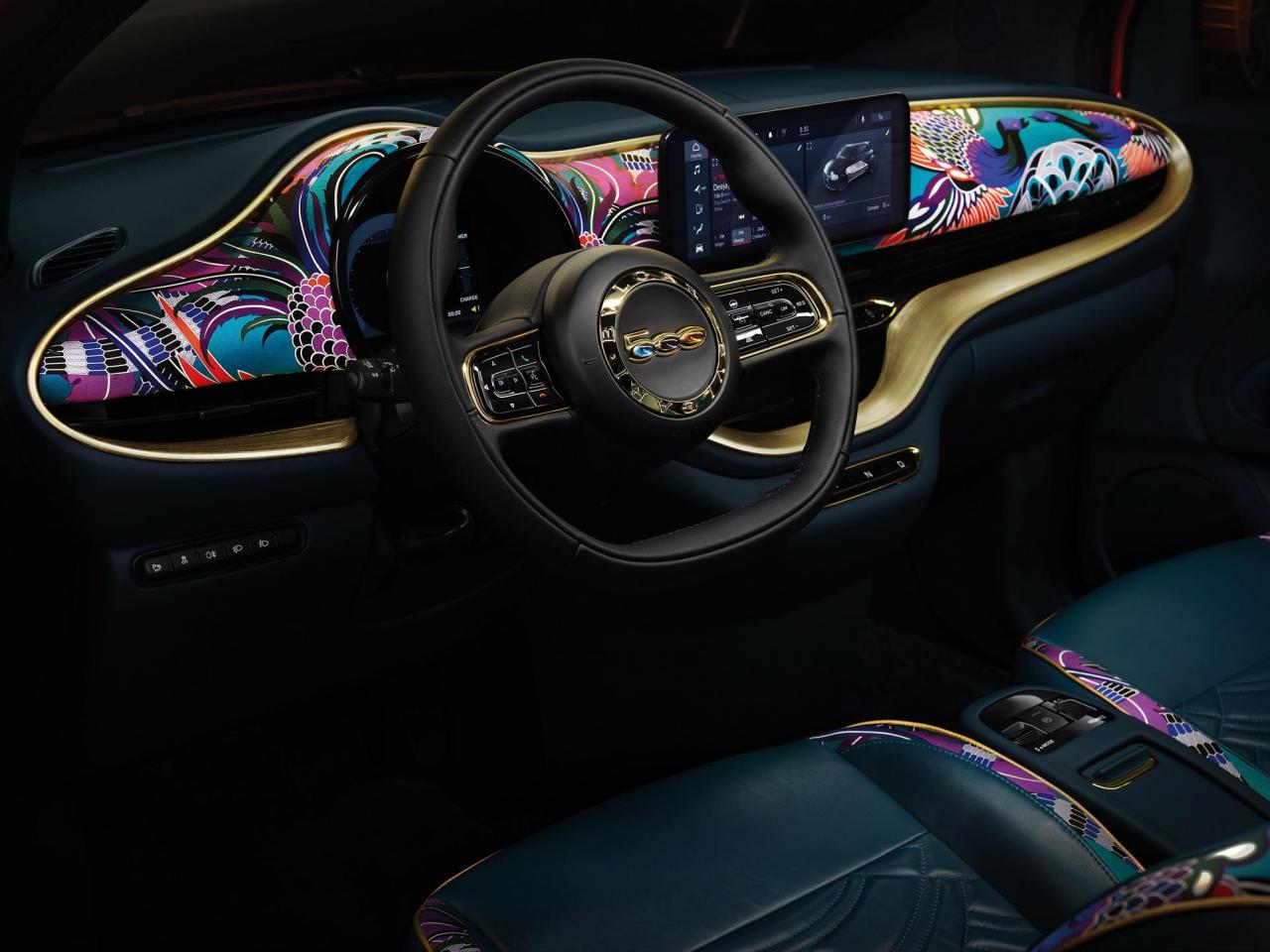 Fiat-500e-Mai-troppo-Bulgari-9.jpg