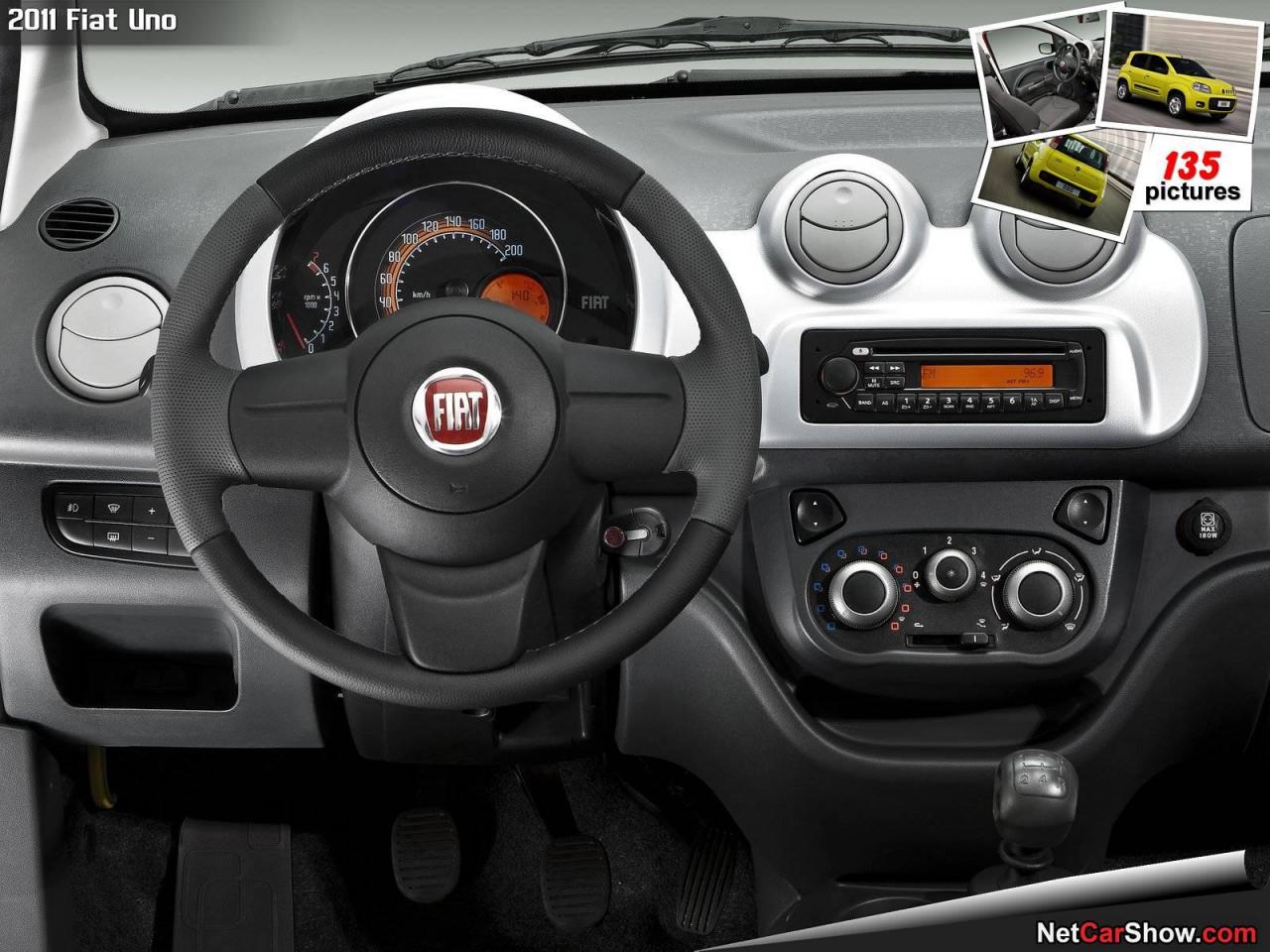 Fiat-Uno-2011-1600-5b.thumb.jpg.2ac34958f9e05b935b8f9bca80f68030.jpg