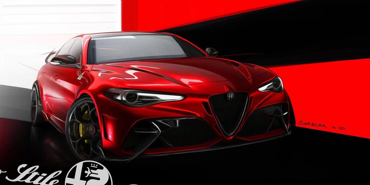 Giulia-1.thumb.jpg.6c4a9c6620a9d49ff270dde4a9457731.jpg