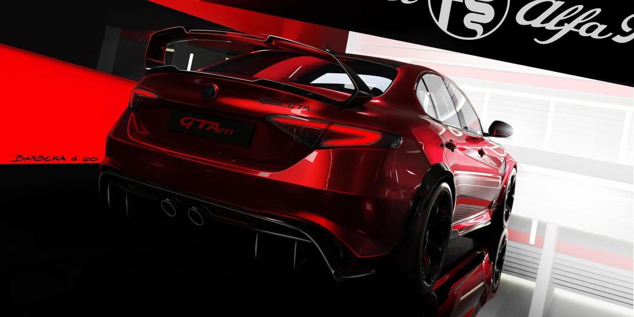 Giulia-2.thumb.jpg.e8e89af2b1829cd5f4c2f8134019b46c.jpg