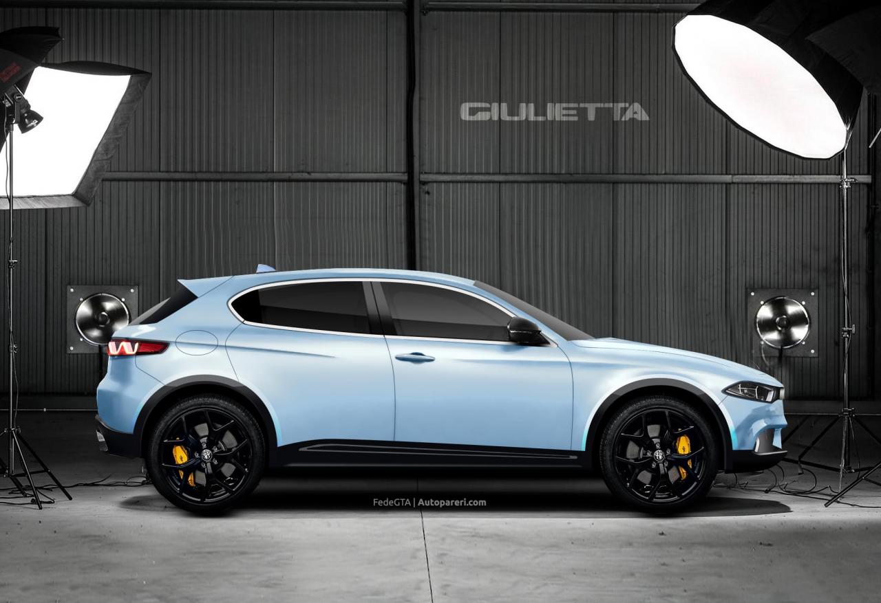 Giulietta.jpg