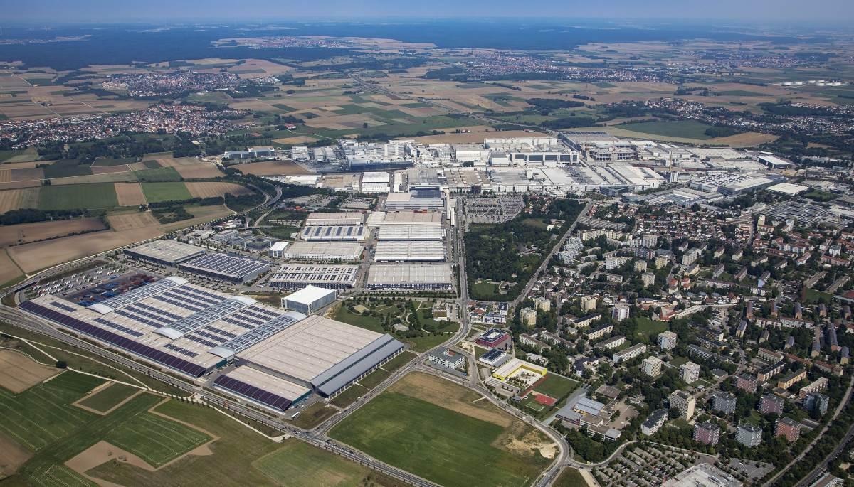 Ingolstadt-plant-1.jpg.e45105f21bdb931d6bc87768cef0f7cb.jpg