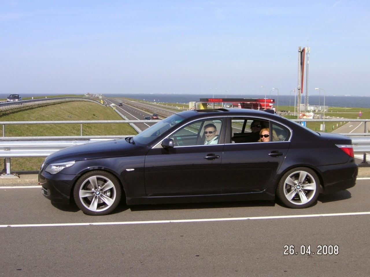 PICT0084.JPG