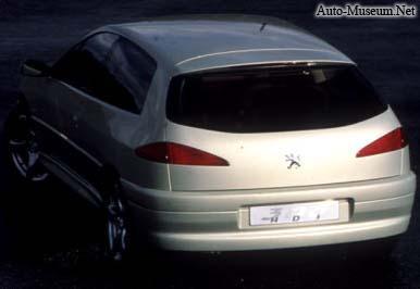 Peugeot-688323066.jpg.b2a75952941ca682fc9404bd83f27cb4.jpg