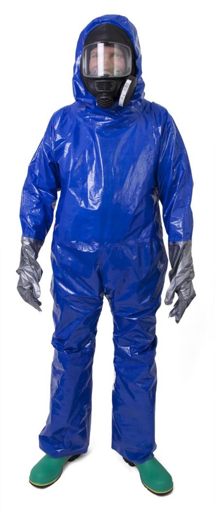 SC1_Blue_Laminate.jpg