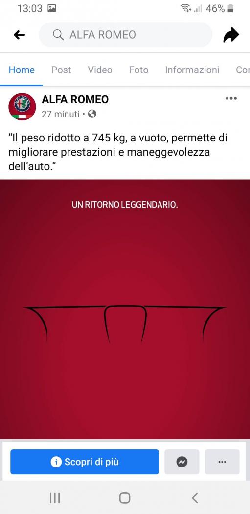Screenshot_20200301-130313_Facebook.jpg