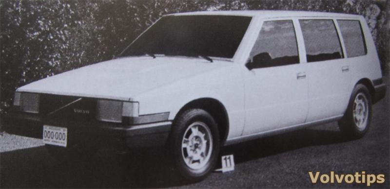 Volvo_760_Project_01_prototype_11.jpg